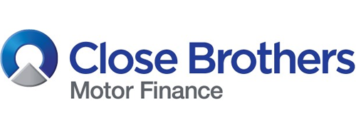 Close Brothers Motor Finance