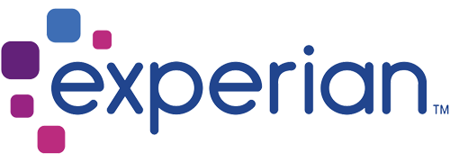 Experian