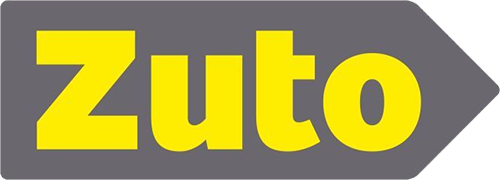 Zuto