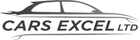Cars Excel